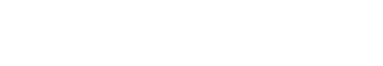 לוגו לבן בעברית מדיה סטודיו